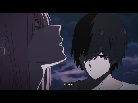 glyphyx - october (lyrics)