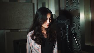 Download lagu Terlatih Patah Hati - The Rain Feat. Endank Soekamti (Cover) | Julia Choirani mp3 Download lagu Terlatih Patah Hati - The Rain Feat. Endank Soekamti (Cover) | Julia Choirani mp3