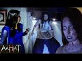 Aahat New Episode 2024 The Real Feeling Of Fear Aahat Horror Films