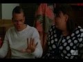 Glee Marry The Night 