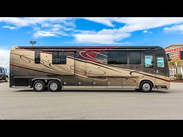 Preview image of the linked video