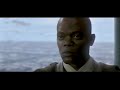 Opening To Star Wars Episode V The Empire Strikes Back 2000 VHS Disney Print