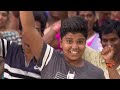 Sathya - 13-19 Sept, 2021 - Week In Short - Tamil TV Show - Zee Tamil