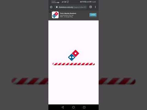 Domino's Game Changer in F&B Industry - Pandu Ambil