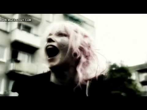 Then You Walk Away video
