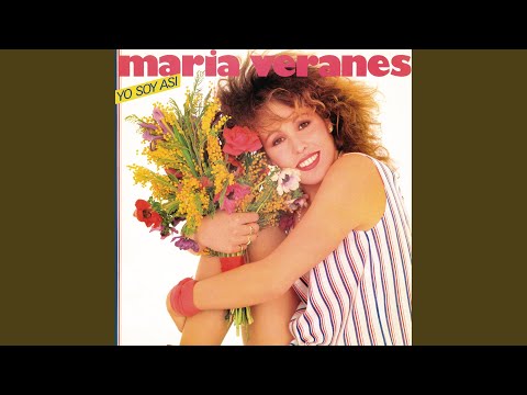 El Loco (Remasterizado)