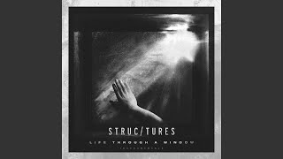 Earth Gazing (Instrumental)