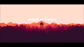 Nil İpek  Can Kazaz  Kendi Halimde