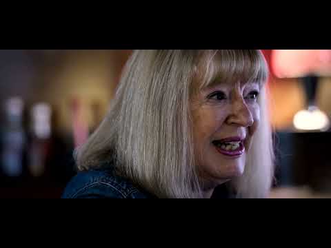 SC Fred West The Glasgow Girls 103 Doro