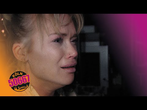 Das Cage vor dem Aus! 😥😢 #1903 | Köln 50667