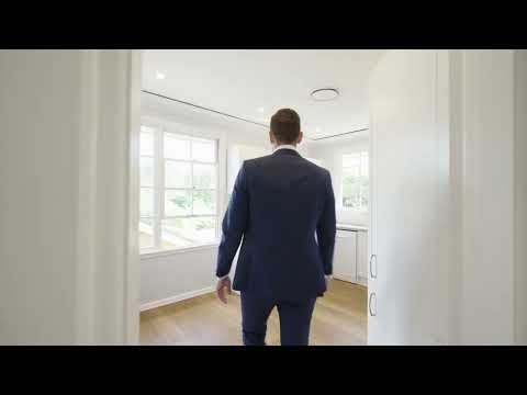 41 Todman Avenue, West Pymble, NSW 2073, 4房, 2浴, 独立屋