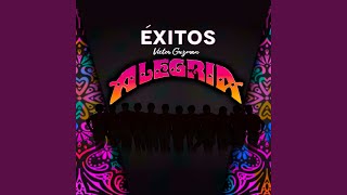 Refugio en el Licor