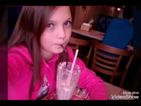 Юлианна Караулова feat.ST " Море"