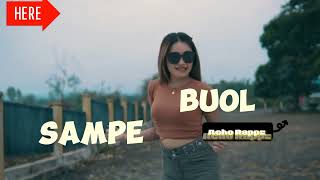 Download lagu Dj cewek cewek buol cantik bikin candu. mp3 Download lagu Dj cewek cewek buol cantik bikin candu. mp3