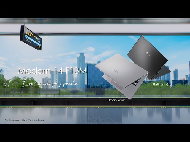 YouTube Video -