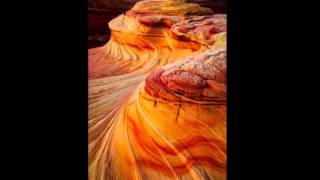 Singing Stone - Rhett Walker Band