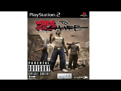 RandyTheHatch ft. YoungZivy & Lil Braydz - 25/2 lyf