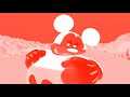 Mickey Mouse Clubhouse Theme Song In 4ormulator V32 HQ DON T BLOCK OR TAKE THIS VIDEO DOWN