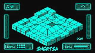 ACORN ELECTRON - FIVE GAMES FIVE MINUTES #24