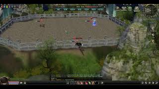 Thumbnail - Turniej pvp alune.pl - ostatni przedział