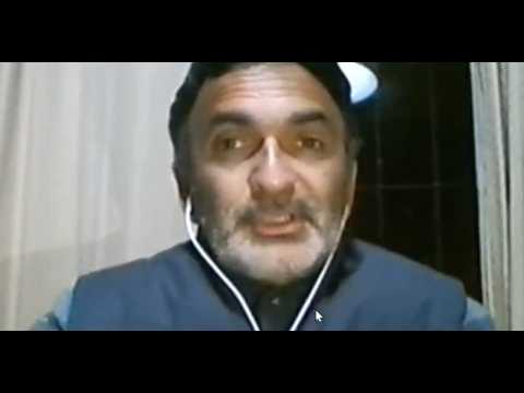 Campo Quijano: “La policía deberá explicar por qué la víctima no tenía custodia fija”