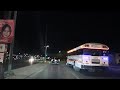 JUAREZ MEXICO STREETS QUIET AFTER CARTEL GANG VIOLENCE