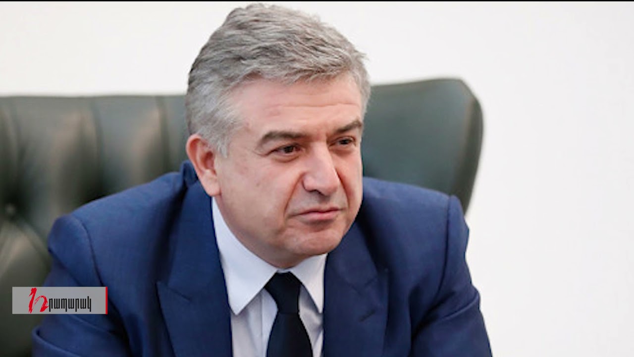 Նախկին վարչապետի մասնակցությունը կարող է շատերի պլանները խառնել