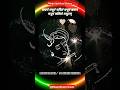 Madhurashtakam Lyrics Adharam Madhuram Lyrics Krishna Status Fyp Youtubeshorts Krishna Shorts