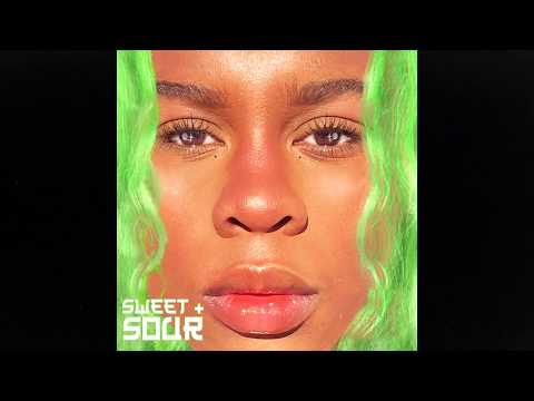 Alex Mali - No Limits (Audio)