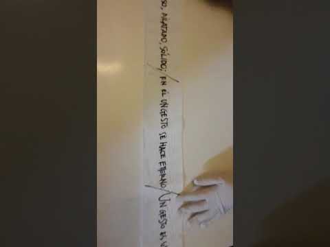 ALMUDENA BAUTISTA & TERESA RIVERA - "Matar a Platón", de Chantal Maillard