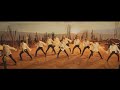 OMEGA X - Vamos