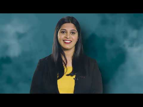 Uncover the Secrets of Fluent German: Meet Ankita and Dive into Germany's World! | Part - 2