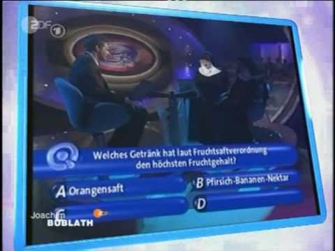 Abenteuer Forschung: Verblödet Deutschland? - Teil 1/3
