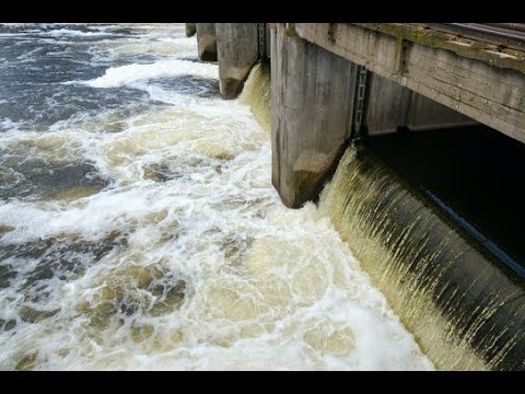 Aqua-tech sp. z o.o. - video