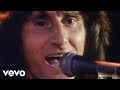 Rush - Subdivisions (Official Music Video)