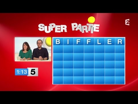 Motus du 21/01/16 - Intégrale