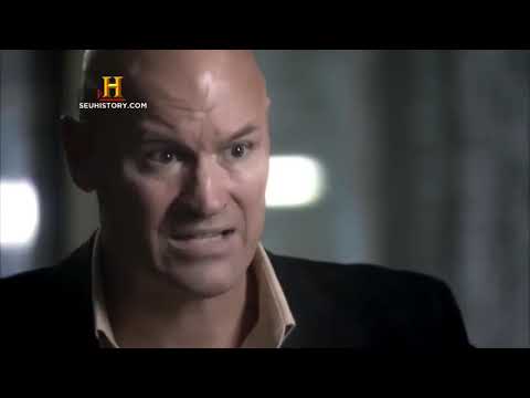 Documentário | A Peste Negra na Idade Média (1347 a 1353)