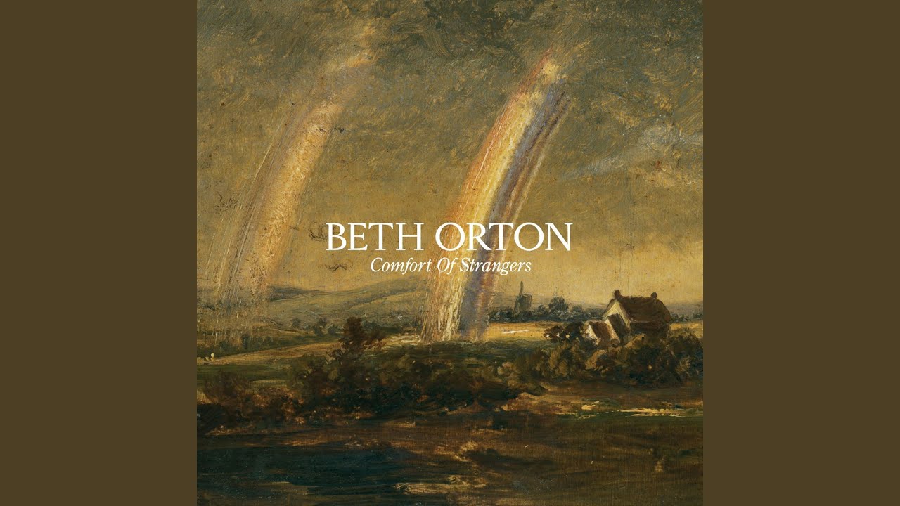 Beth Orton - Heart of Soul