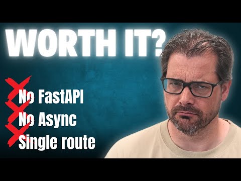 Serverless on Google Cloud: What You Can and Can’t Do