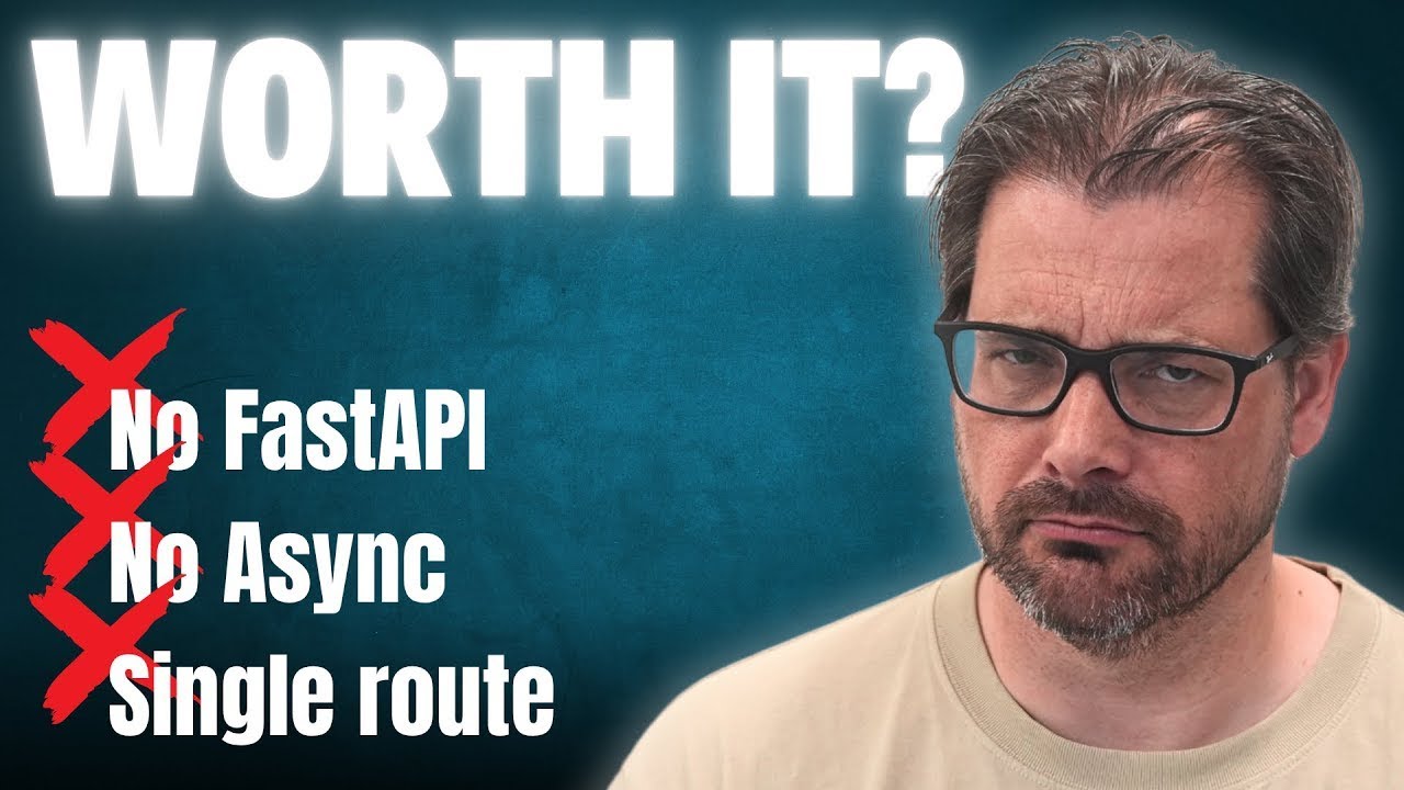 Cloud Run & Cloud Functions Cost Optimization Demo