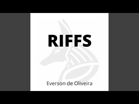 Riff#9