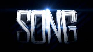 Feint - Your Own Way (feat. Stan SB)