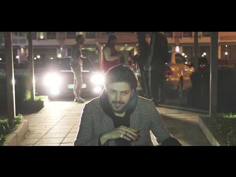 IV დასი (Das-L) - ცხელი ძაღლი/Cxeli Dzagli