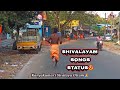 Sivalaya Ottam Songs Status Vannidunnu Njangal Vannidunnu