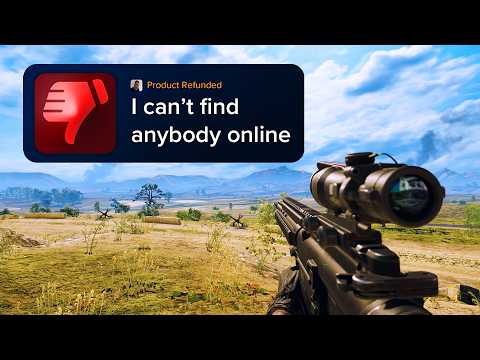 Exploring The Best Dead Games