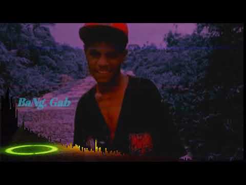 BaNg. Gab_-_Ado jeskon, x(official video) (.chamnaz❤❤❤❤...