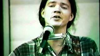 &quot;wondering where the lions are&quot; hedges covers cockburn