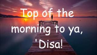 Good Morning by  Mandisa lyrics!!!