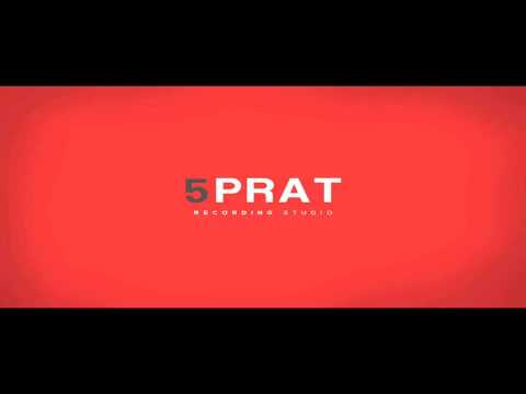 Kodan Bruder & Fortis - Soul Rep