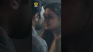 Gaon Ki Garmi l Palang Tod l To Watch Download & Subscribe